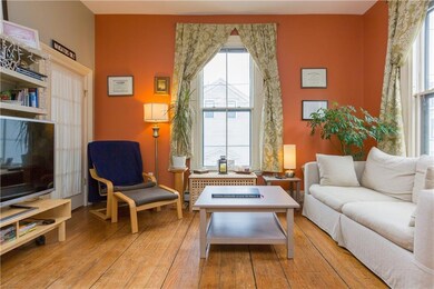 27 Pine St unit 2, Portland, ME 04102 - photo 5