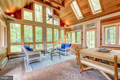 2219 Tufton Ridge Rd, Reisterstown, MD 21136 - photo 7