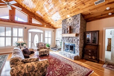 1205 Reed Rd, Dalton, GA 30720 - photo 7