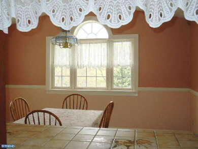 1109 Riverview Dr, Reading, PA 19605 - photo 4