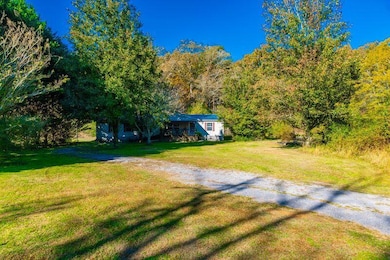 1241 Back Penn Rd, Summerville, GA 30747 - photo 3