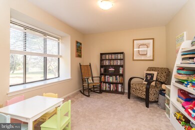 125 Windham Ct, Newtown, PA 18940 - photo 7