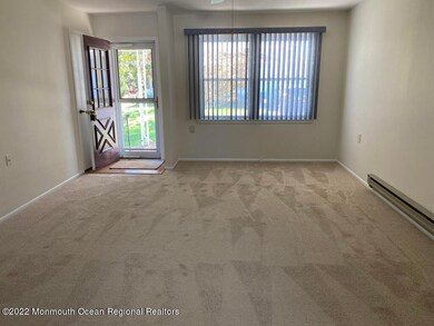 37 Westport Dr unit 71, Whiting, NJ 08759 - photo 4