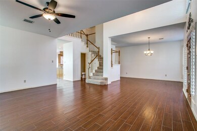 805 Crystal Ln, Hurst, TX 76054 - photo 7