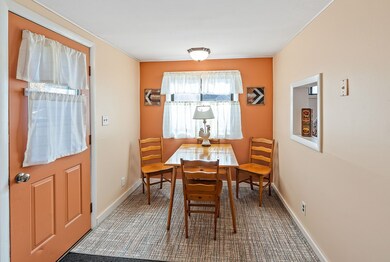 74 Allan St, Marshfield, MA 02050 - photo 6