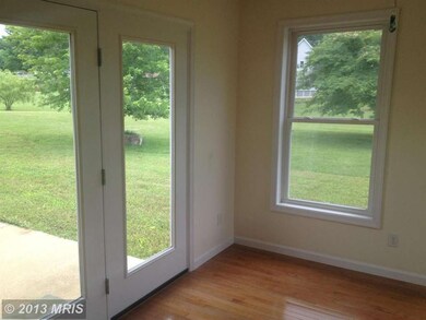 98 Kimber Ct, Berkeley Springs, WV 25411 - photo 7