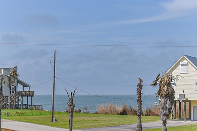 22803 Martes St, Galveston, TX 77554 - photo 4