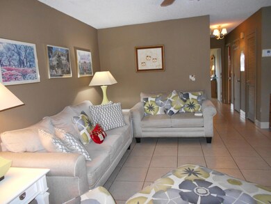 Furniture Negotiable
