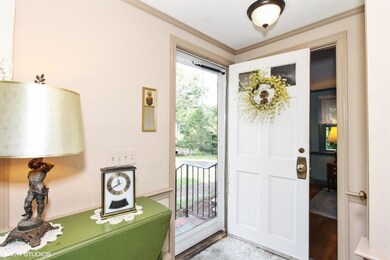 23 Mariners Ln, Yarmouth Port, MA 02675 - photo 2