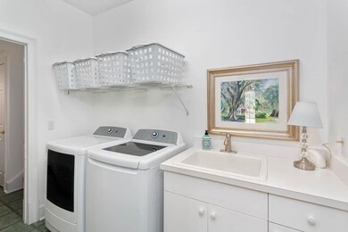 200 Carnoustie, Saint Simons Island, GA 31522 - photo 7