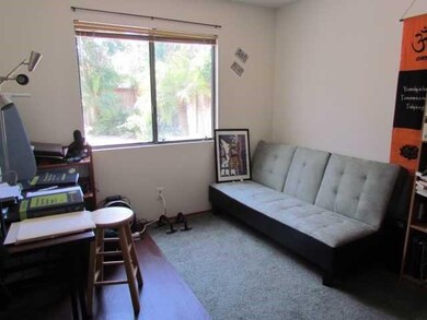 2833 Forest View Way, Carlsbad, CA 92008 - photo 7