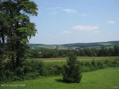 306 School Dr, New Ringgold, PA 17960 - photo 2