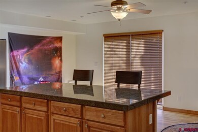 0 Sandstone Dr unit 767725, Durango, CO 81301 - photo 5