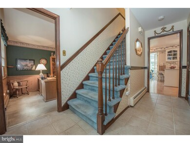 601 Creekside Rd, Wallingford, PA 19086 - photo 6