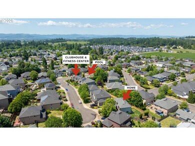 616 E 13th Place, Lafayette, OR 97127 - photo 5