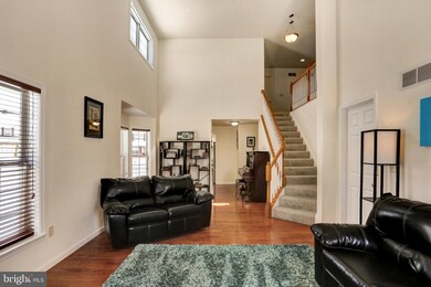 6047 Pinedale Ct unit L19, Harrisburg, PA 17111 - photo 4