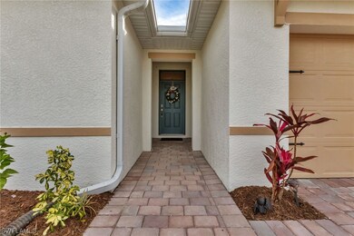 26490 Copiapo Cir, Punta Gorda, FL 33983 - photo 3