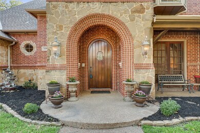 1339 Province Ln, Southlake, TX 76092 - photo 5