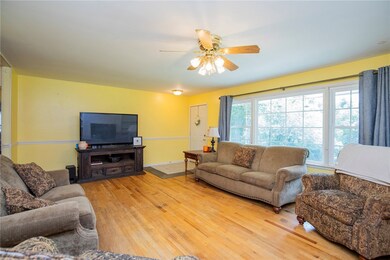 126 Valley View St, West Fork, AR 72774 - photo 7