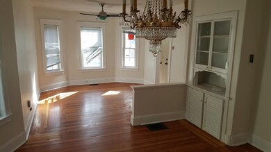 74 Central unit 1, Everett, MA 02149 - photo 7