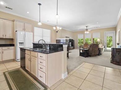 121 Cross Creek Dr unit A, Slidell, LA 70461 - photo 3