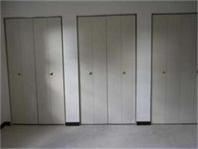 540 Granby Rd unit 121, South Hadley, MA 01075 - photo 6