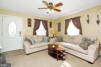 31 E 11th Ave, Runnemede, NJ 08078 - photo 5