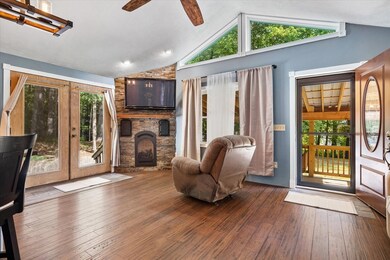 7 1st St, Templeton, MA 01468 - photo 7