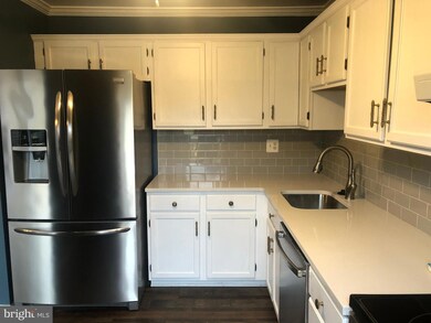 8623 Houlton Harbour, Pasadena, MD 21122 - photo 3