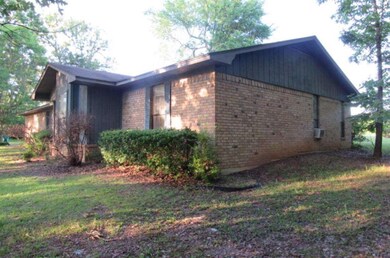 123 County Road 1242, Texarkana, TX 75501 - photo 4