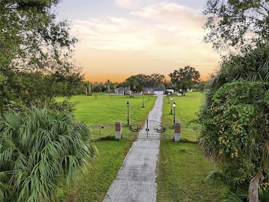 3200 Harbor Rd, Kissimmee, FL 34746 - photo 3