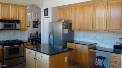 Kitchen-2