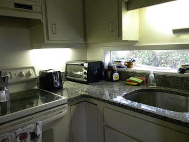 10 Mountain Brook Way unit 15, Waterville Valley, NH 03215 - photo 3