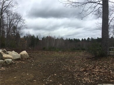 0 Checkerberry Way unit 1348024, Wells, ME 04090 - photo 2
