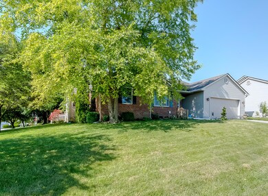 100 Medinah Ct, Frankfort, KY 40601 - photo 2