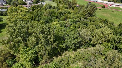 359 E 59th Place, Merrillville, IN 46410 - photo 6