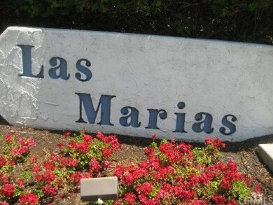23 single family residences in a gated private com