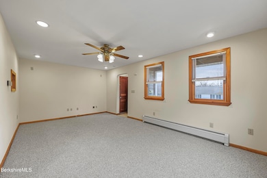 31 Apremont St, Adams, MA 01220 - photo 5