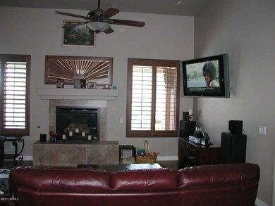 Family Room Add'l