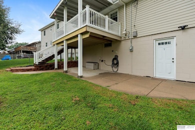 3371 S 130th St, Omaha, NE 68144 - photo 2