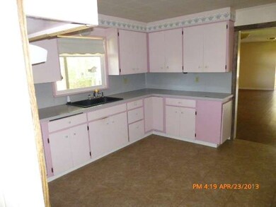 26020 72nd Ave NW, Stanwood, WA 98292 - photo 4