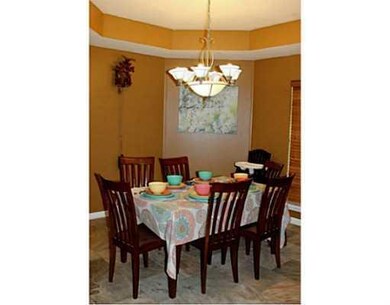 130 Wildwood Dr, Pineville, LA 71360 - photo 6