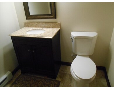 20 Floyd Rd unit 24, Derry, NH 03038 - photo 7