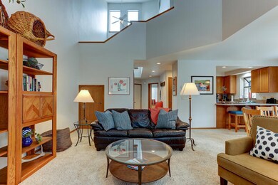 17712 Lake Aspen Court-6