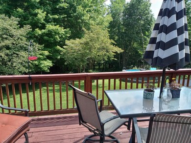 662 Grand Valley Dr, Howard, OH 43028 - photo 4