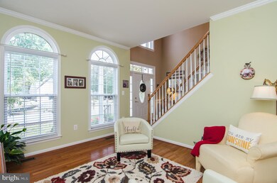 4380 Navigator Ln, King George, VA 22485 - photo 6