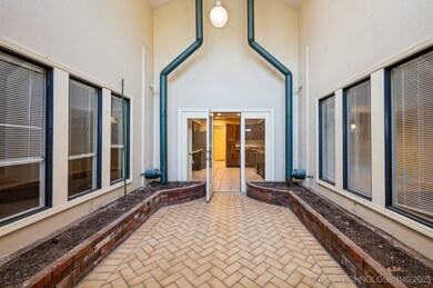 5020 E 33rd St, Tulsa, OK 74135 - photo 5