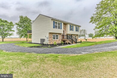 5083 Cumberland Hwy, Chambersburg, PA 17202 - photo 2