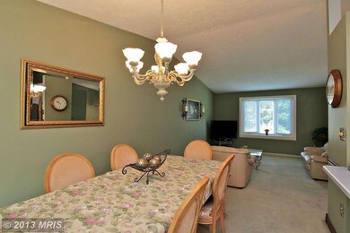 unlisted-address, Annapolis, MD 21409 - photo 4