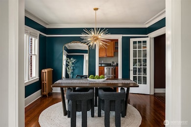 1902 Bigelow Ave N unit 404, Seattle, WA 98109 - photo 6